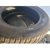 215/55 R16 Continental WinterContact TS 850 (4шт) 